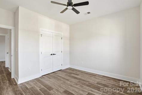 289 Hilltop Avenue SW Concord NC 28025
