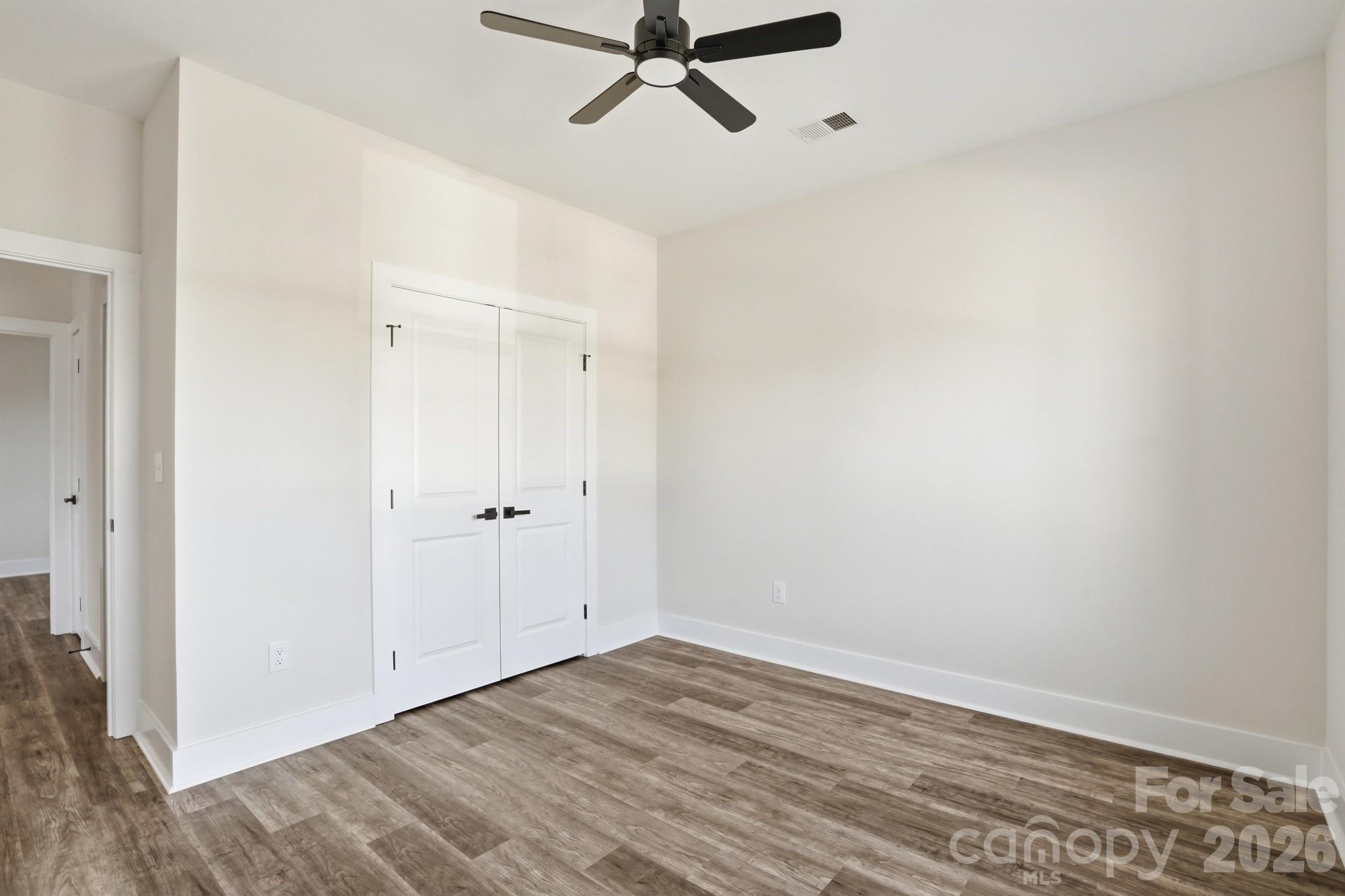 289 Hilltop Avenue SW Concord NC 28025