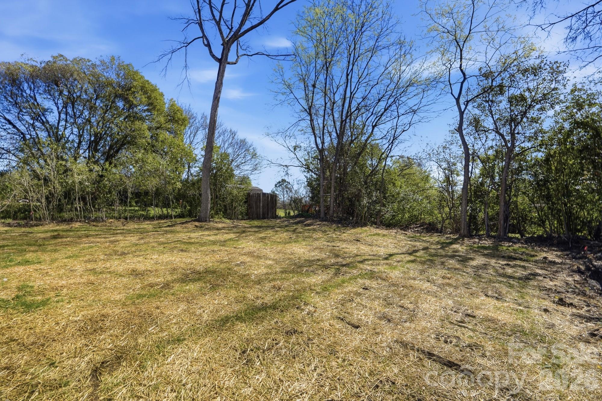 289 Hilltop Avenue SW Concord NC 28025