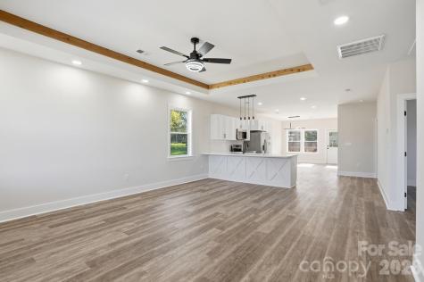 289 Hilltop Avenue SW Concord NC 28025