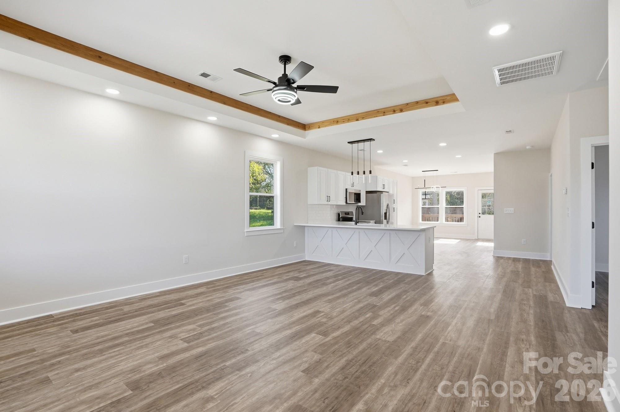 289 Hilltop Avenue SW Concord NC 28025