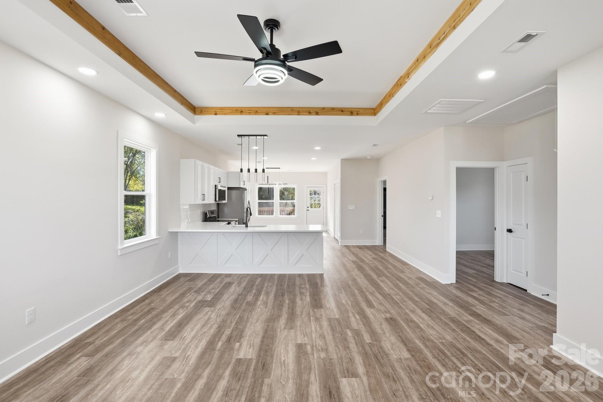 289 Hilltop Avenue SW Concord NC 28025