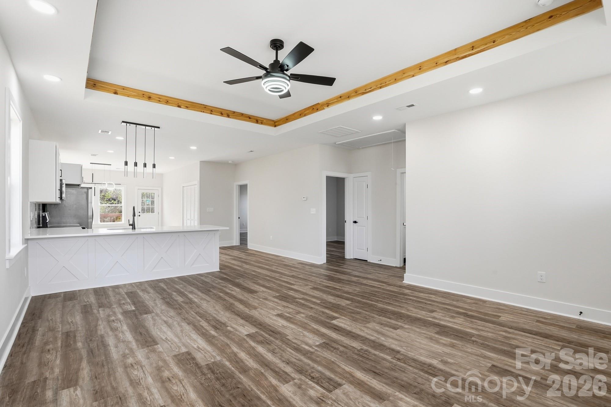 289 Hilltop Avenue SW Concord NC 28025