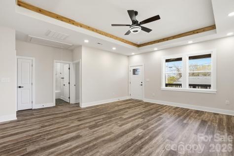 289 Hilltop Avenue SW Concord NC 28025