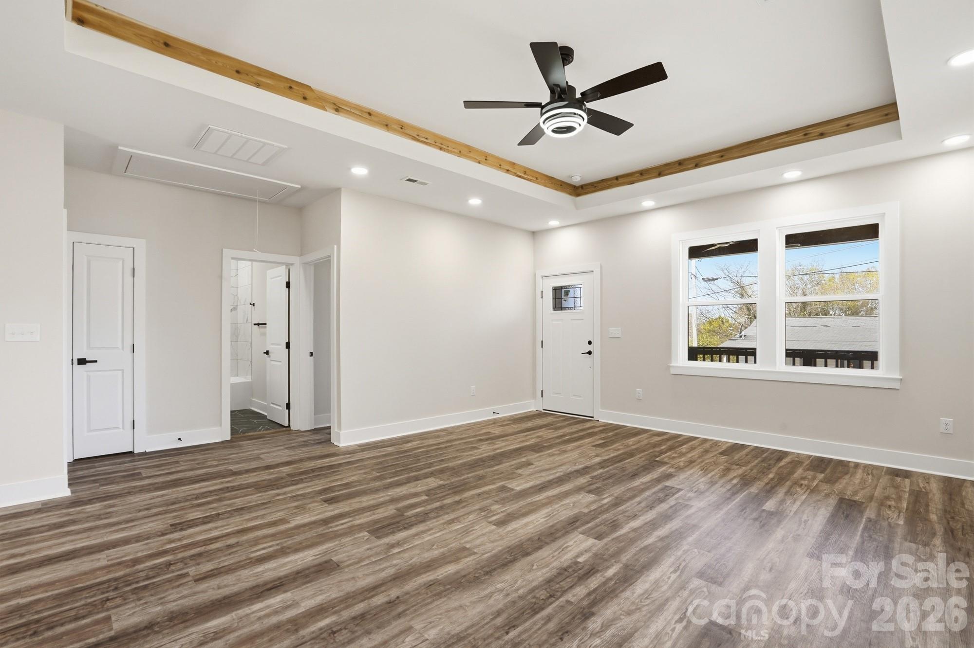 289 Hilltop Avenue SW Concord NC 28025