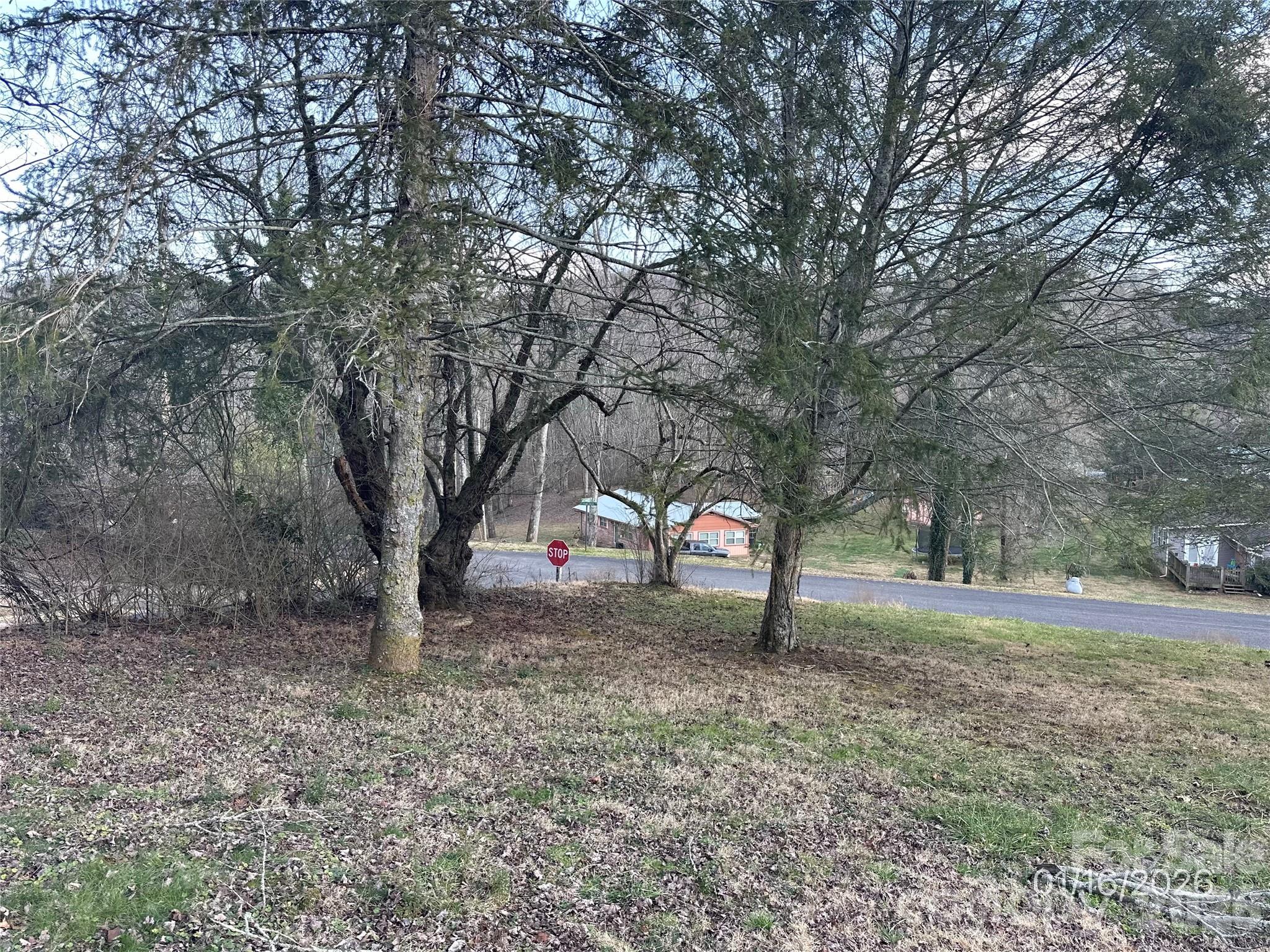 129 Ridgecrest Avenue Marble NC 28905