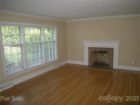 948 Heather Lane Charlotte NC 28209