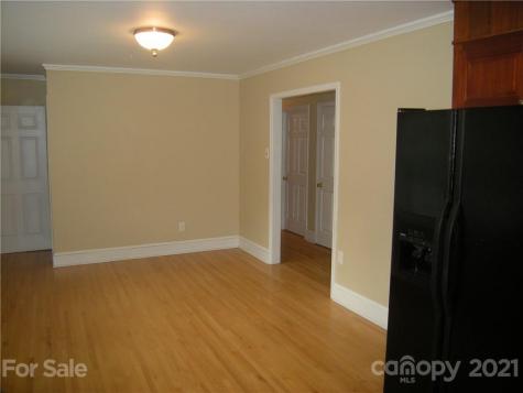 948 Heather Lane Charlotte NC 28209