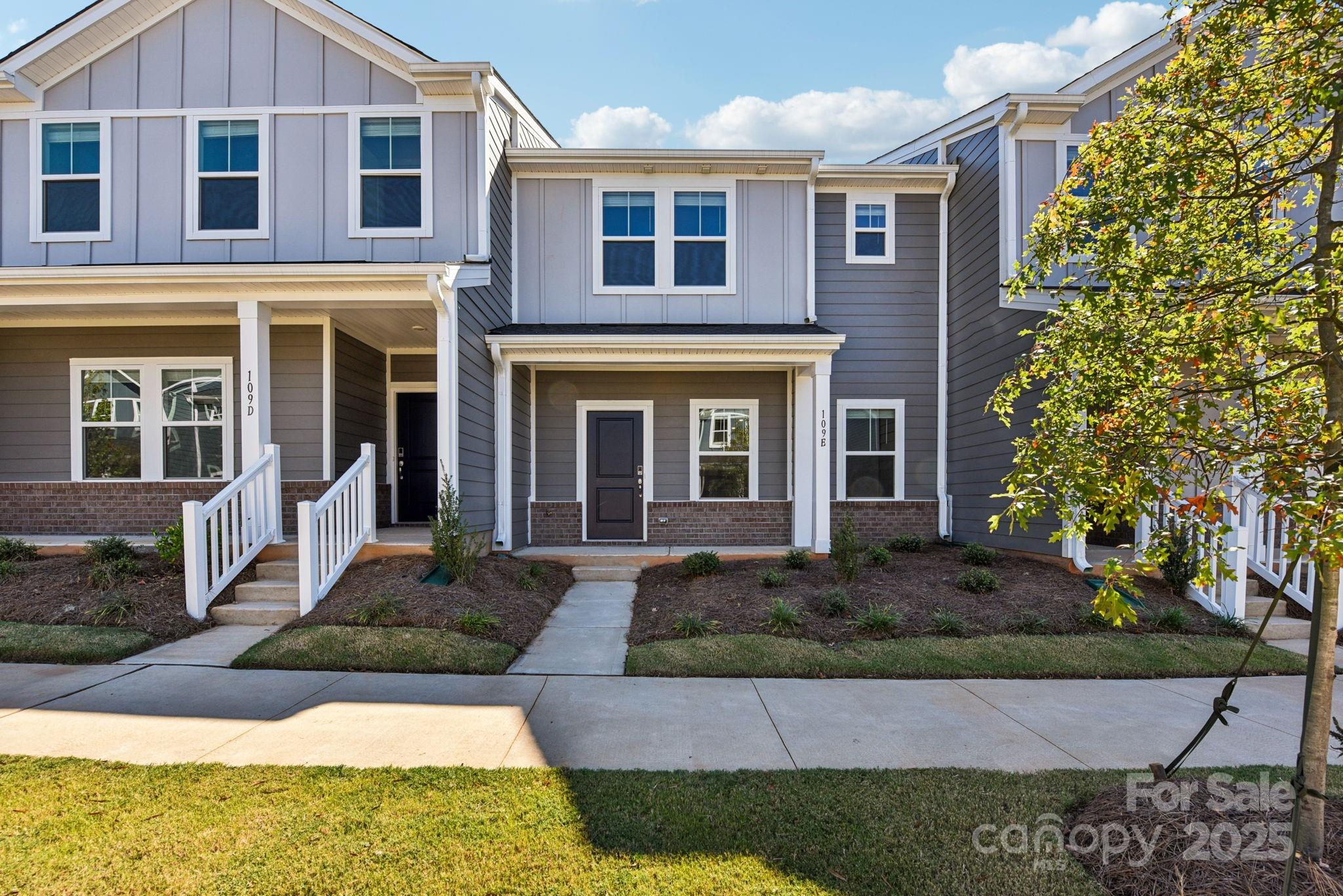 109 Ciara Place Mooresville NC 28117
