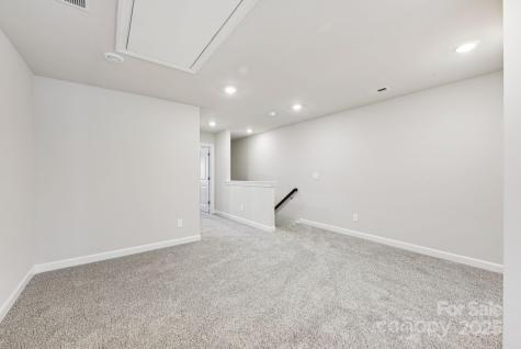 109 Ciara Place Mooresville NC 28117