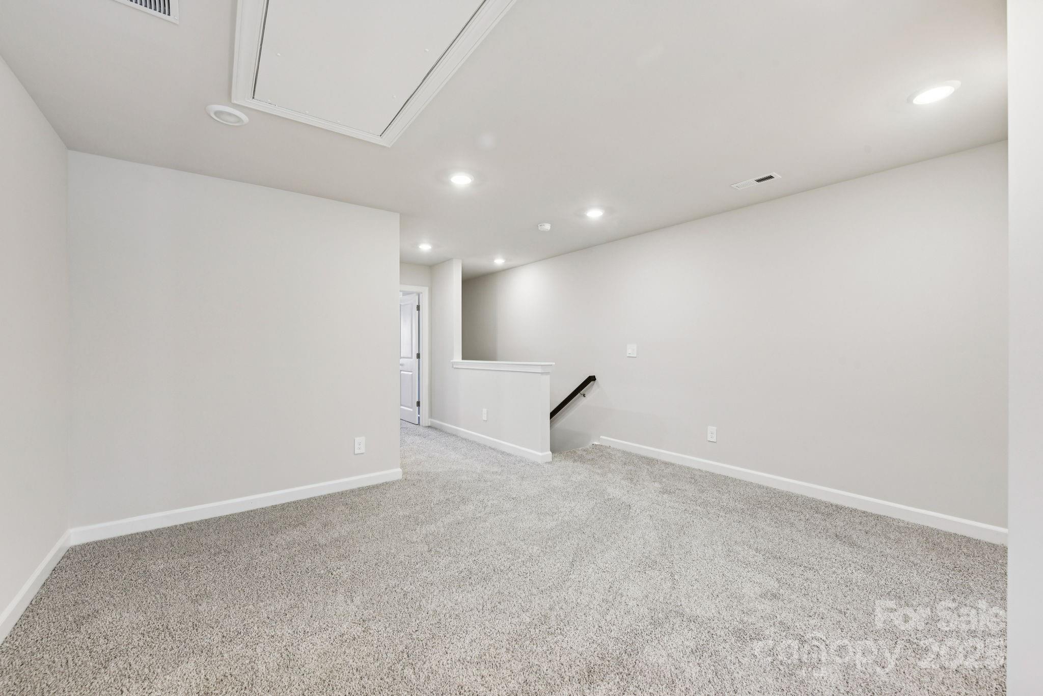 109 Ciara Place Mooresville NC 28117