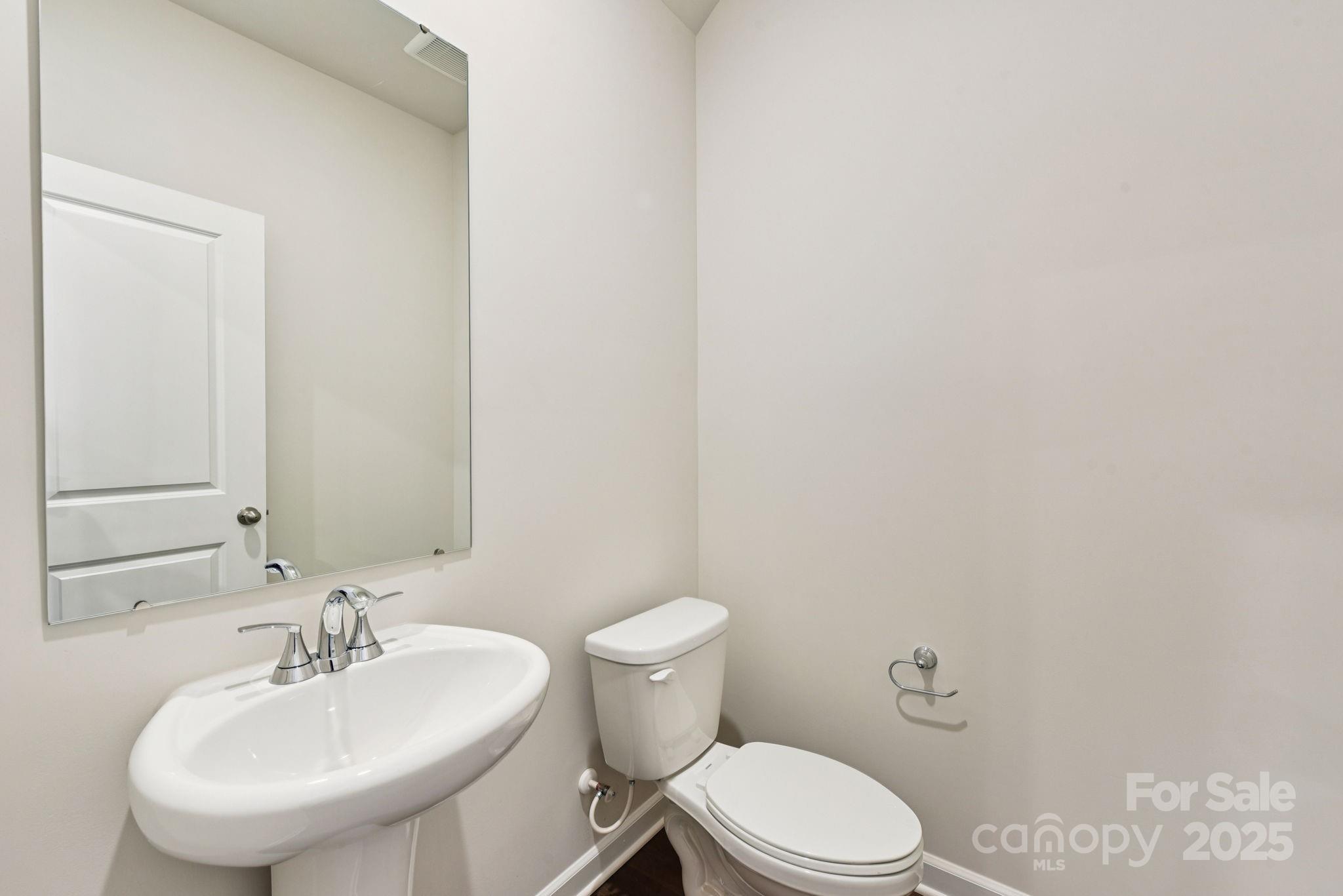 109 Ciara Place Mooresville NC 28117