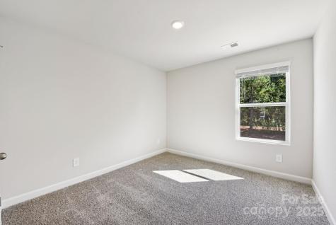 109 Ciara Place Mooresville NC 28117