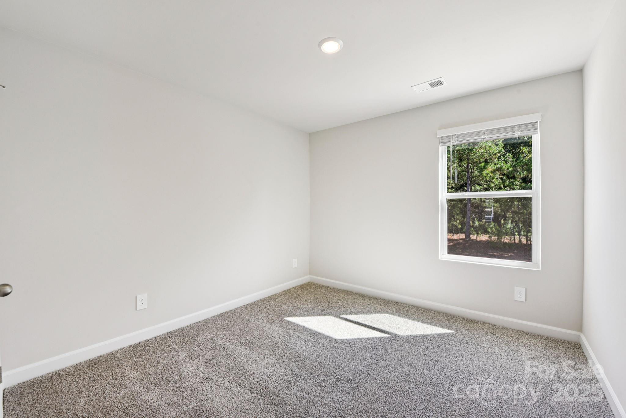 109 Ciara Place Mooresville NC 28117
