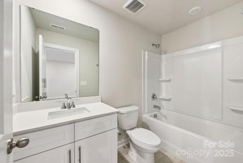 109 Ciara Place Mooresville NC 28117
