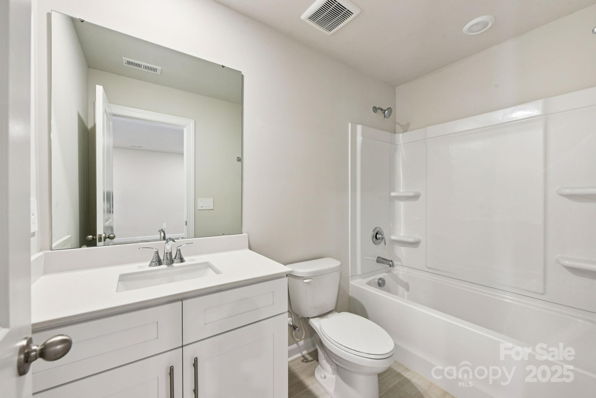109 Ciara Place Mooresville NC 28117