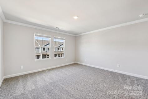 109 Ciara Place Mooresville NC 28117
