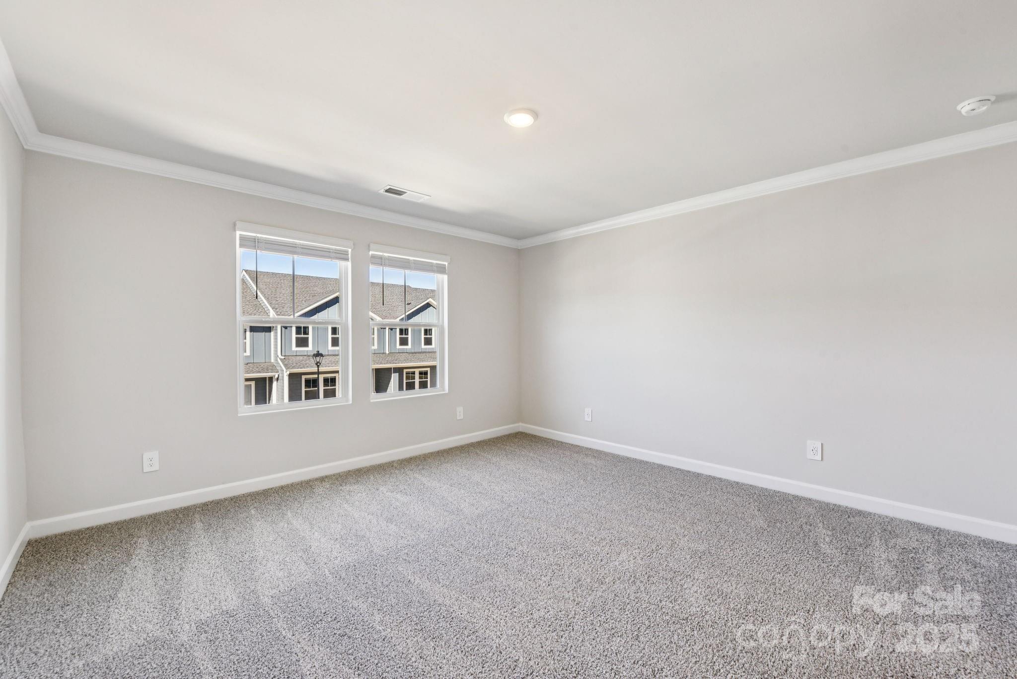 109 Ciara Place Mooresville NC 28117