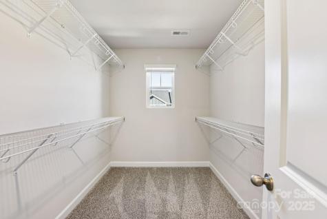 109 Ciara Place Mooresville NC 28117