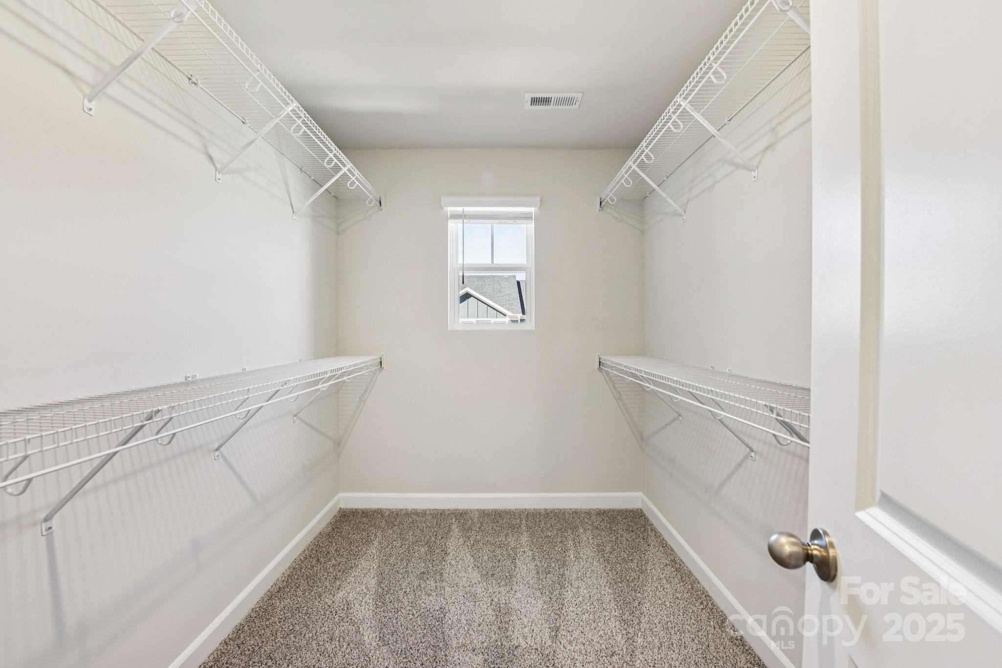 109 Ciara Place Mooresville NC 28117