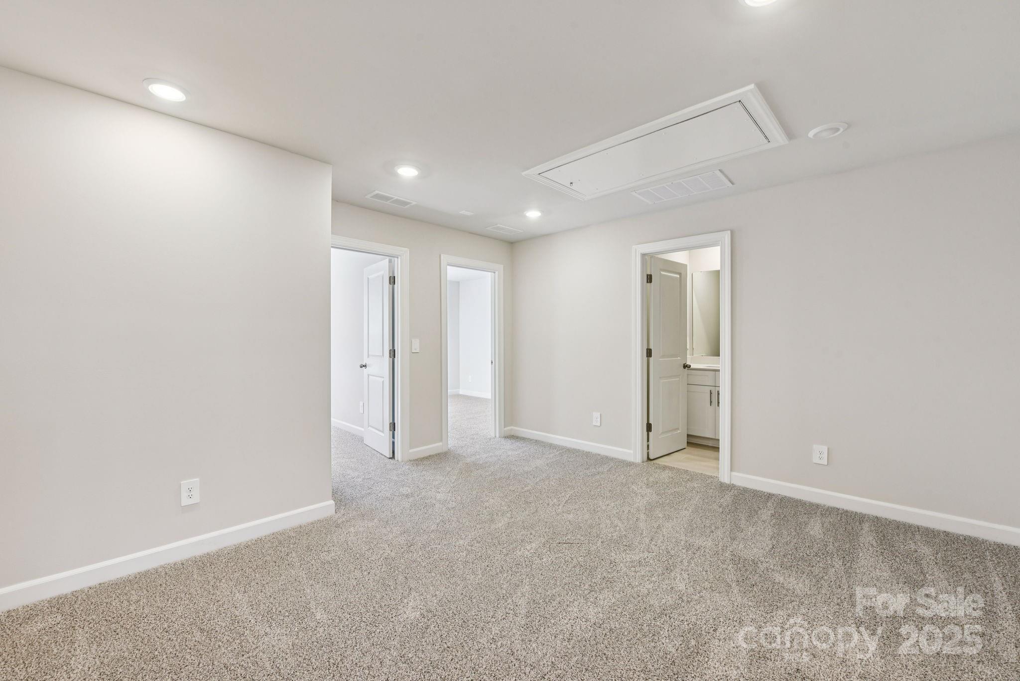 109 Ciara Place Mooresville NC 28117