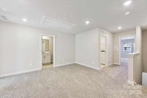 109 Ciara Place Mooresville NC 28117