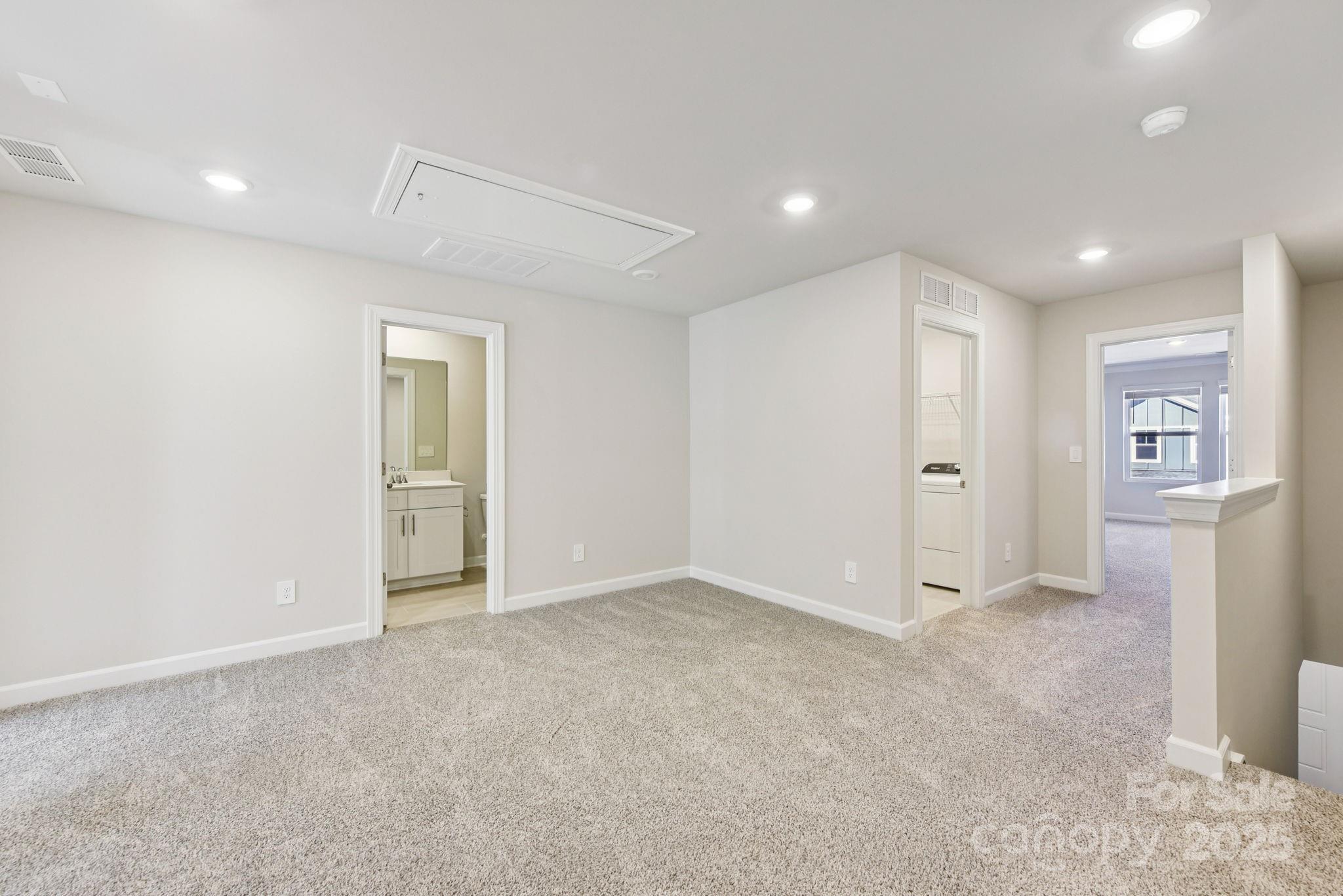 109 Ciara Place Mooresville NC 28117