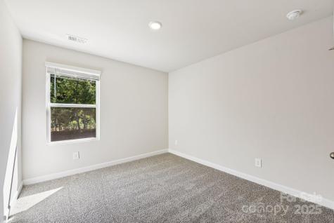 109 Ciara Place Mooresville NC 28117