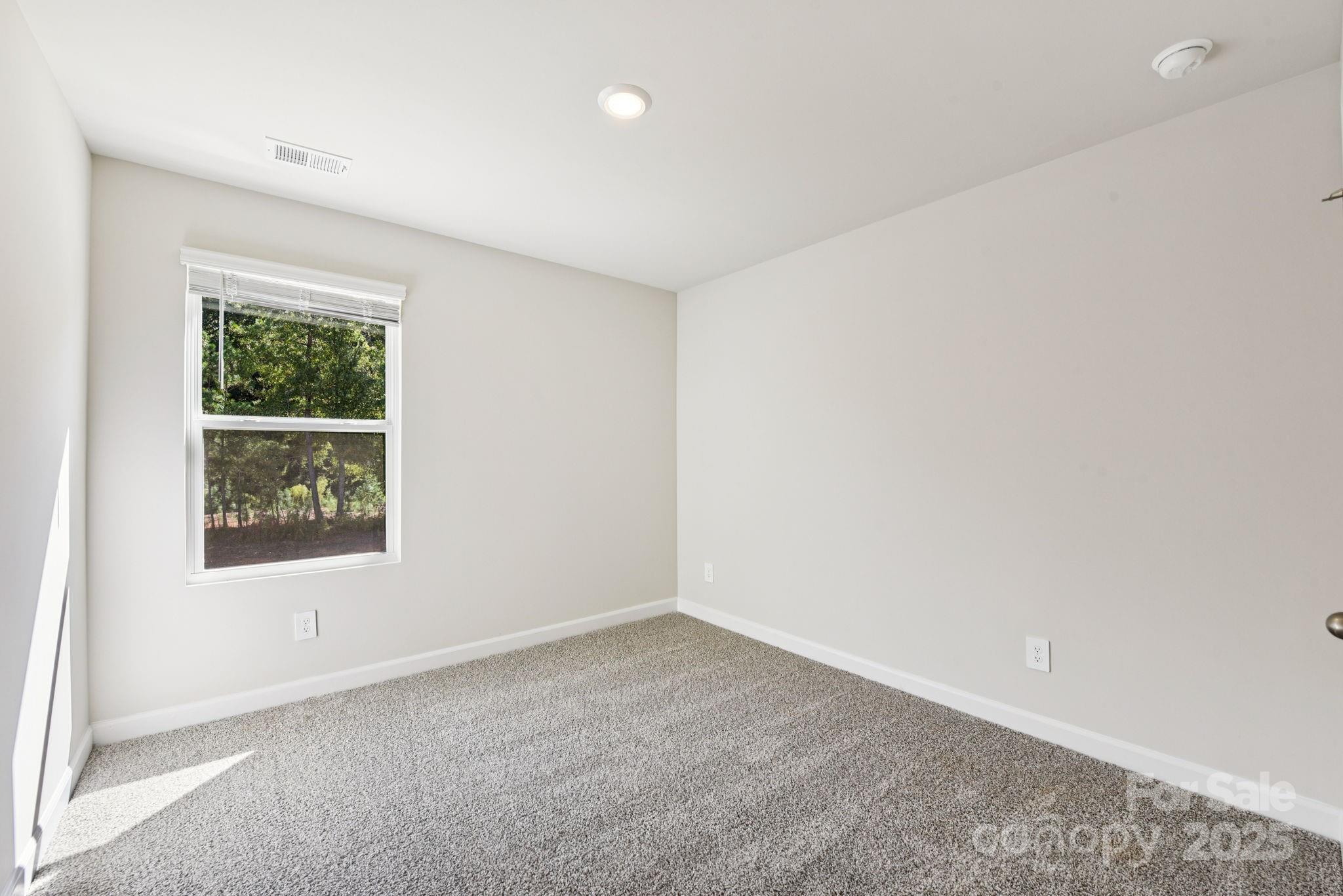109 Ciara Place Mooresville NC 28117