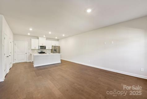109 Ciara Place Mooresville NC 28117