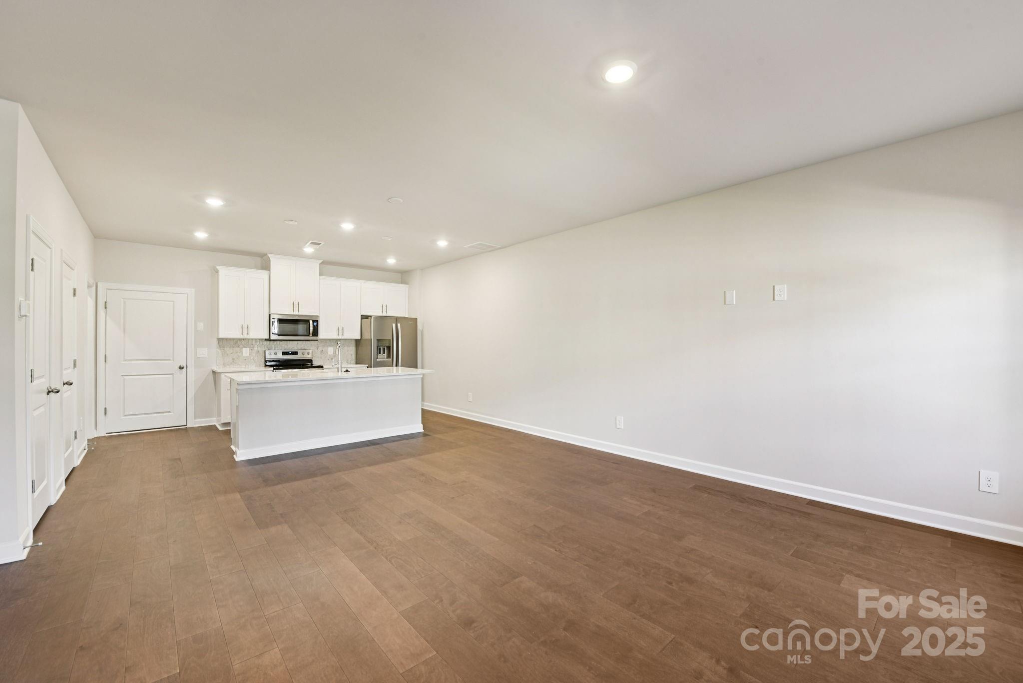 109 Ciara Place Mooresville NC 28117