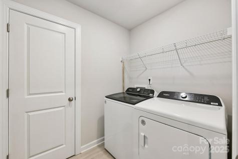 109 Ciara Place Mooresville NC 28117