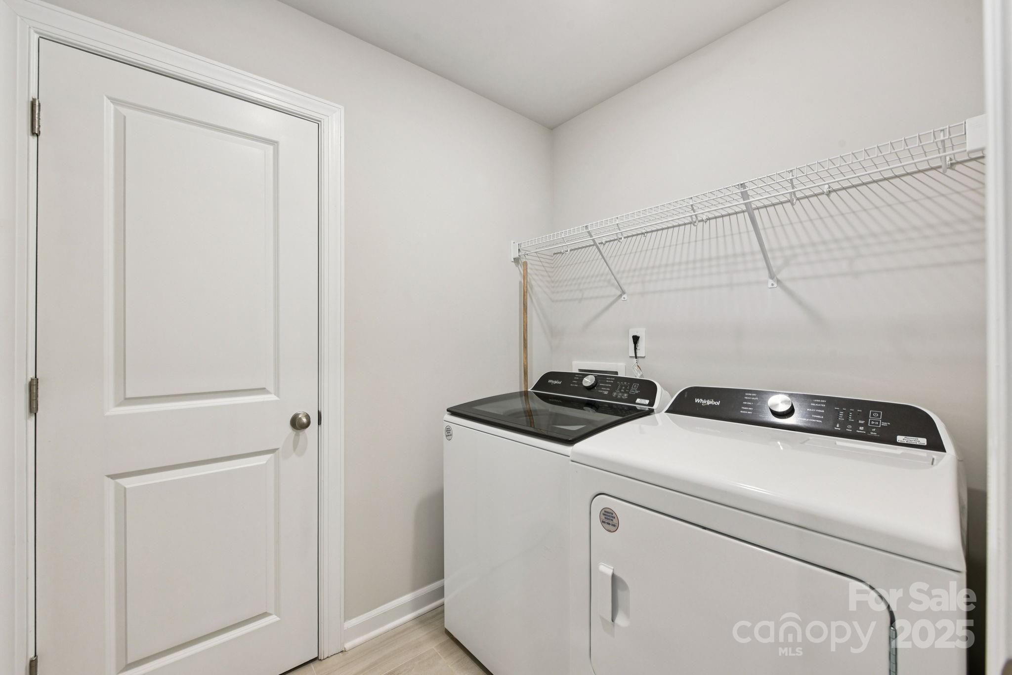109 Ciara Place Mooresville NC 28117