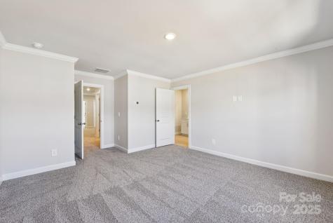 109 Ciara Place Mooresville NC 28117