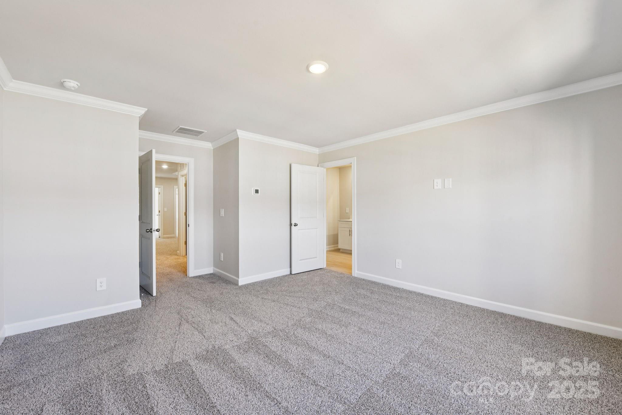 109 Ciara Place Mooresville NC 28117