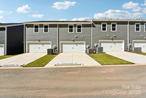 109 Ciara Place Mooresville NC 28117