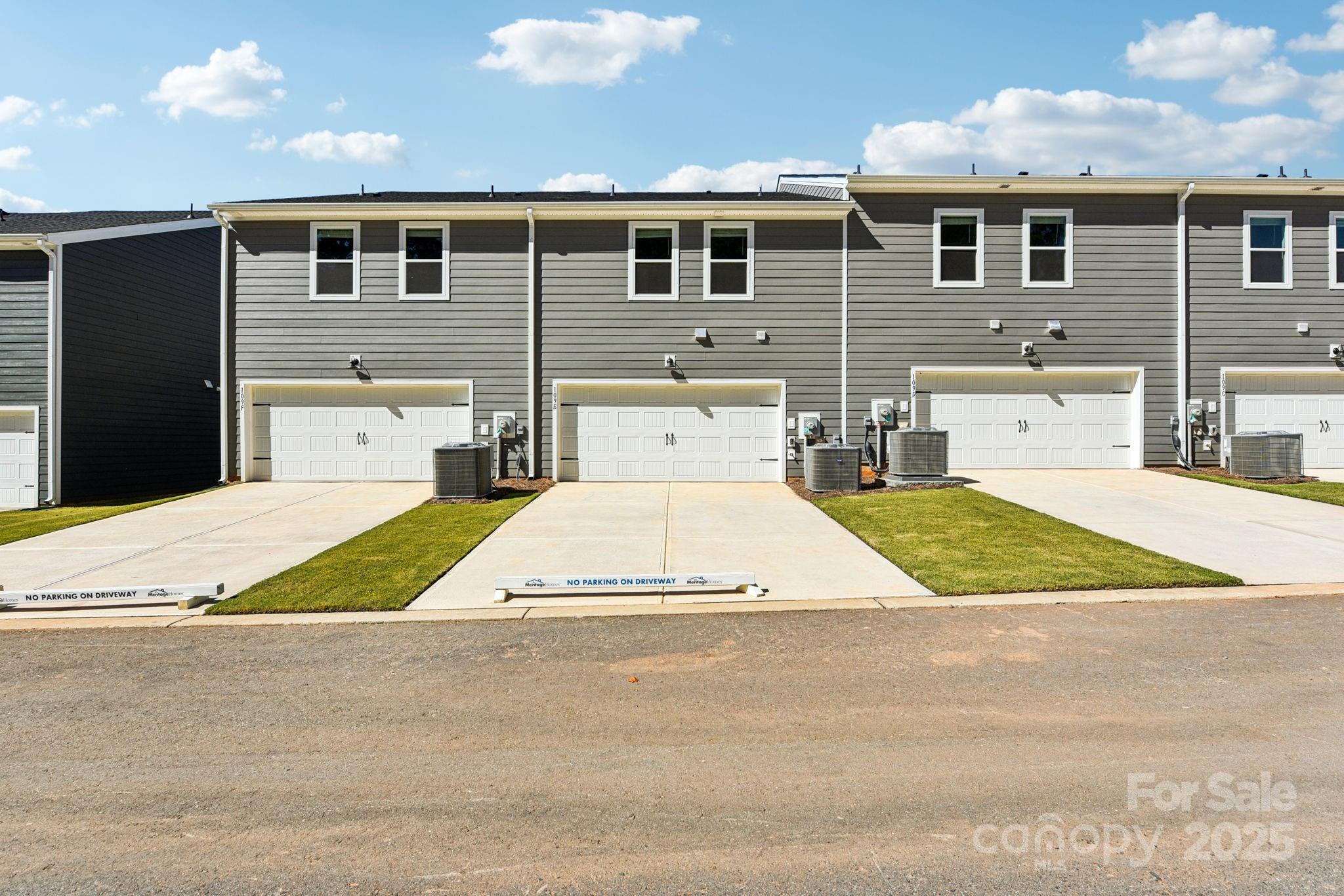 109 Ciara Place Mooresville NC 28117