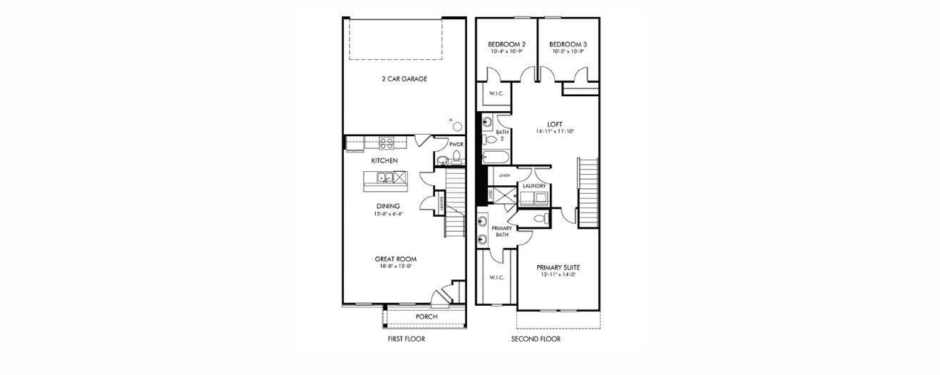 109 Ciara Place Mooresville NC 28117