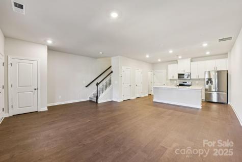109 Ciara Place Mooresville NC 28117