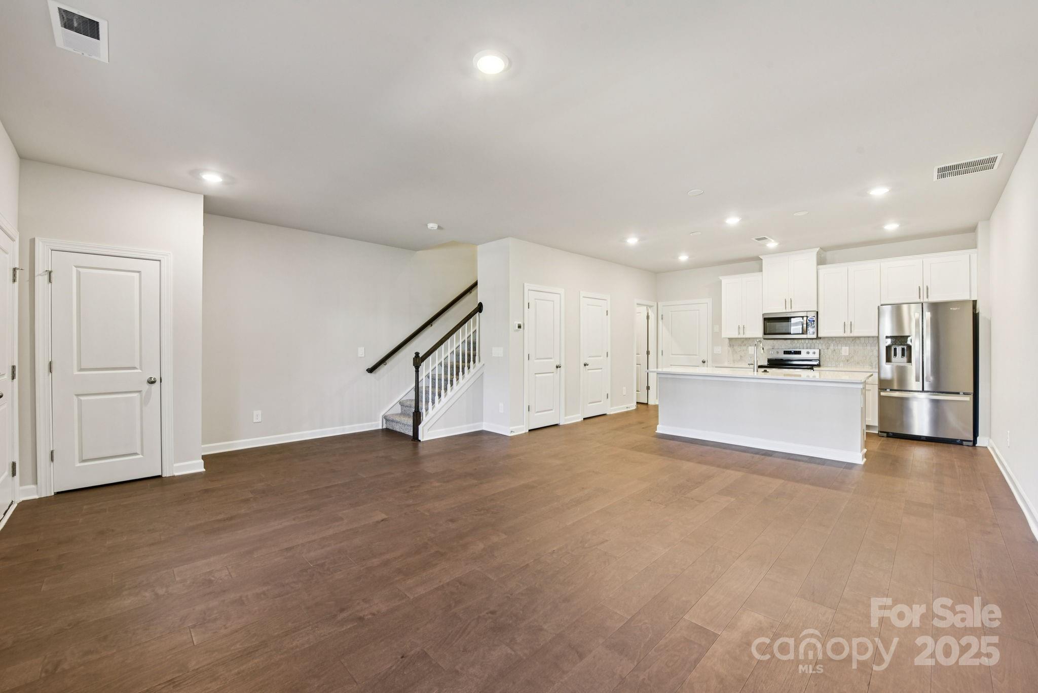 109 Ciara Place Mooresville NC 28117