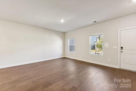 109 Ciara Place Mooresville NC 28117