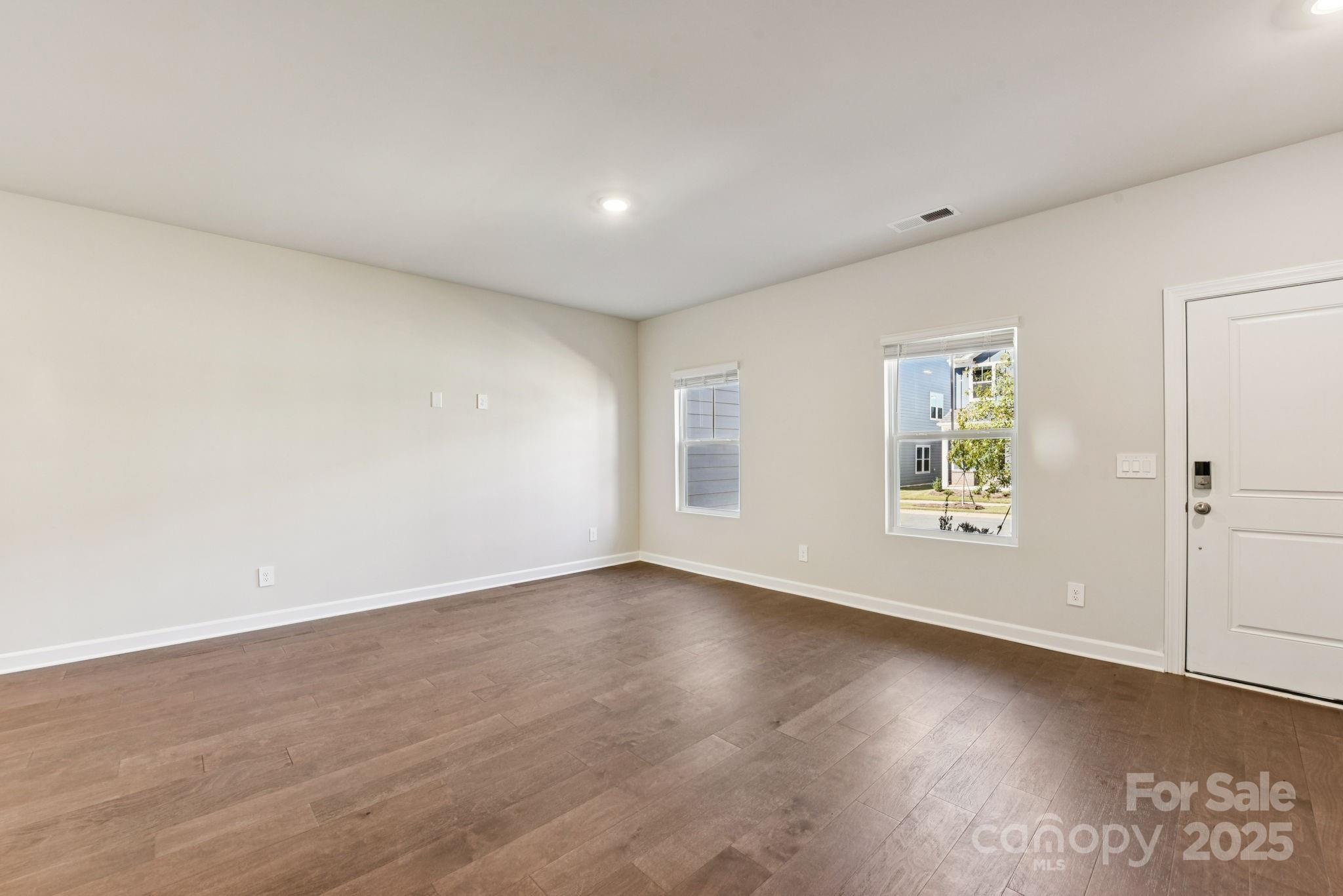 109 Ciara Place Mooresville NC 28117