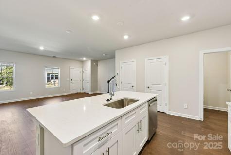 109 Ciara Place Mooresville NC 28117