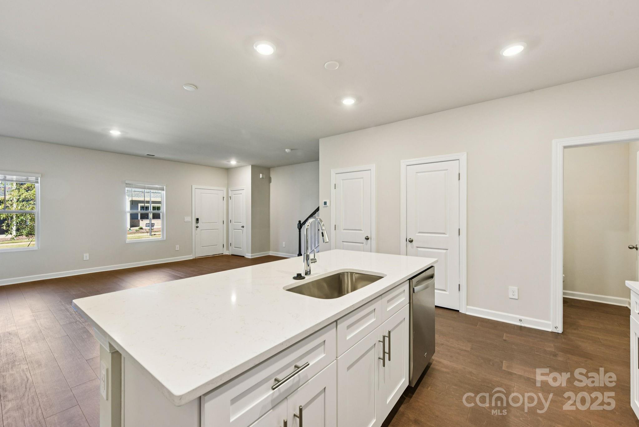 109 Ciara Place Mooresville NC 28117