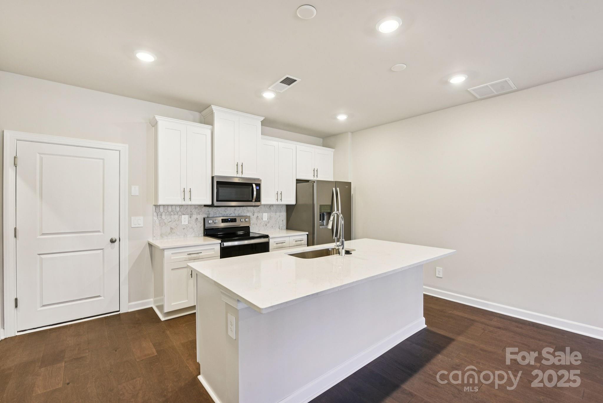 109 Ciara Place Mooresville NC 28117