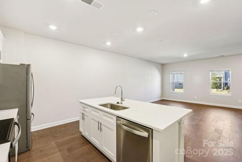 109 Ciara Place Mooresville NC 28117