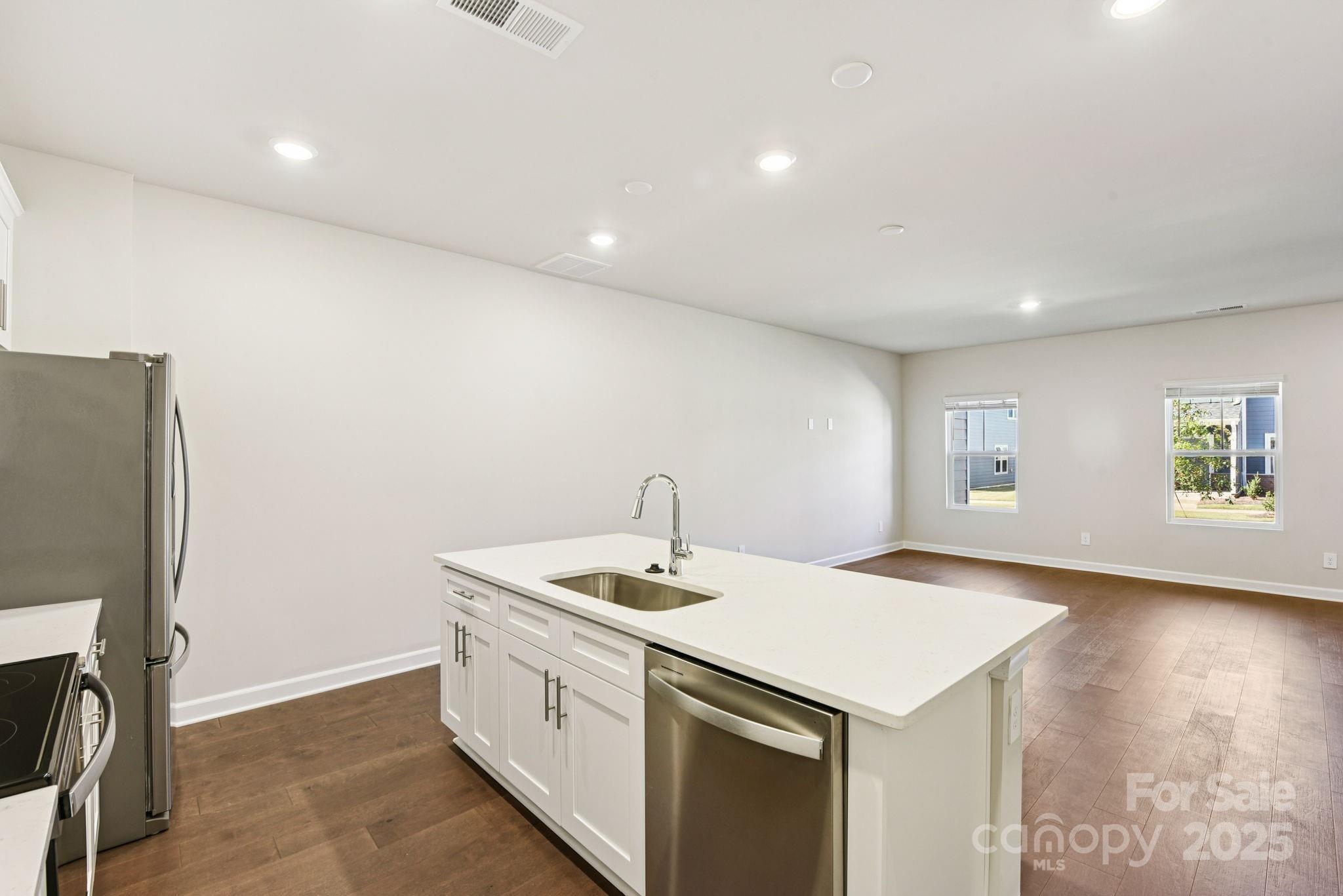 109 Ciara Place Mooresville NC 28117