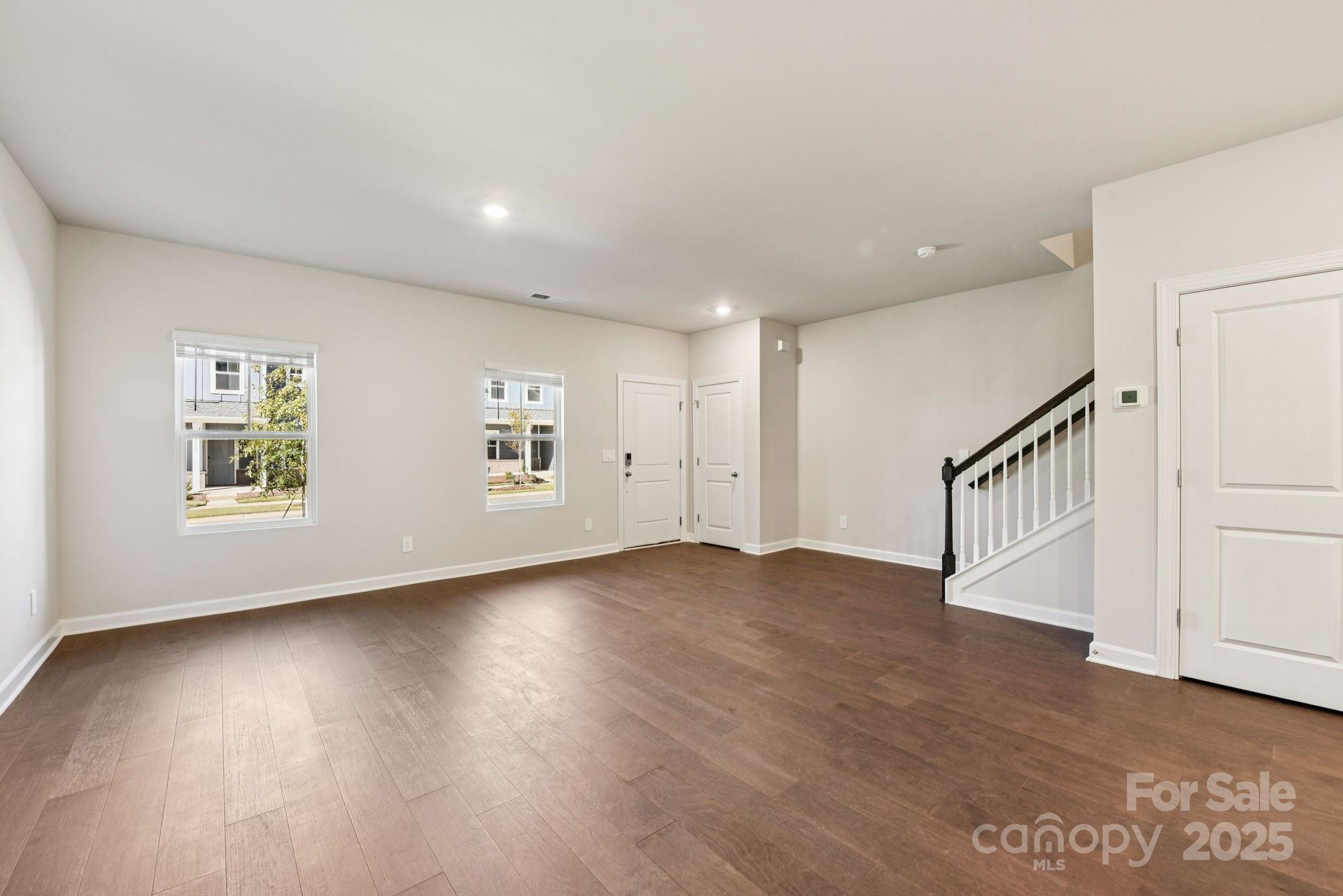 109 Ciara Place Mooresville NC 28117