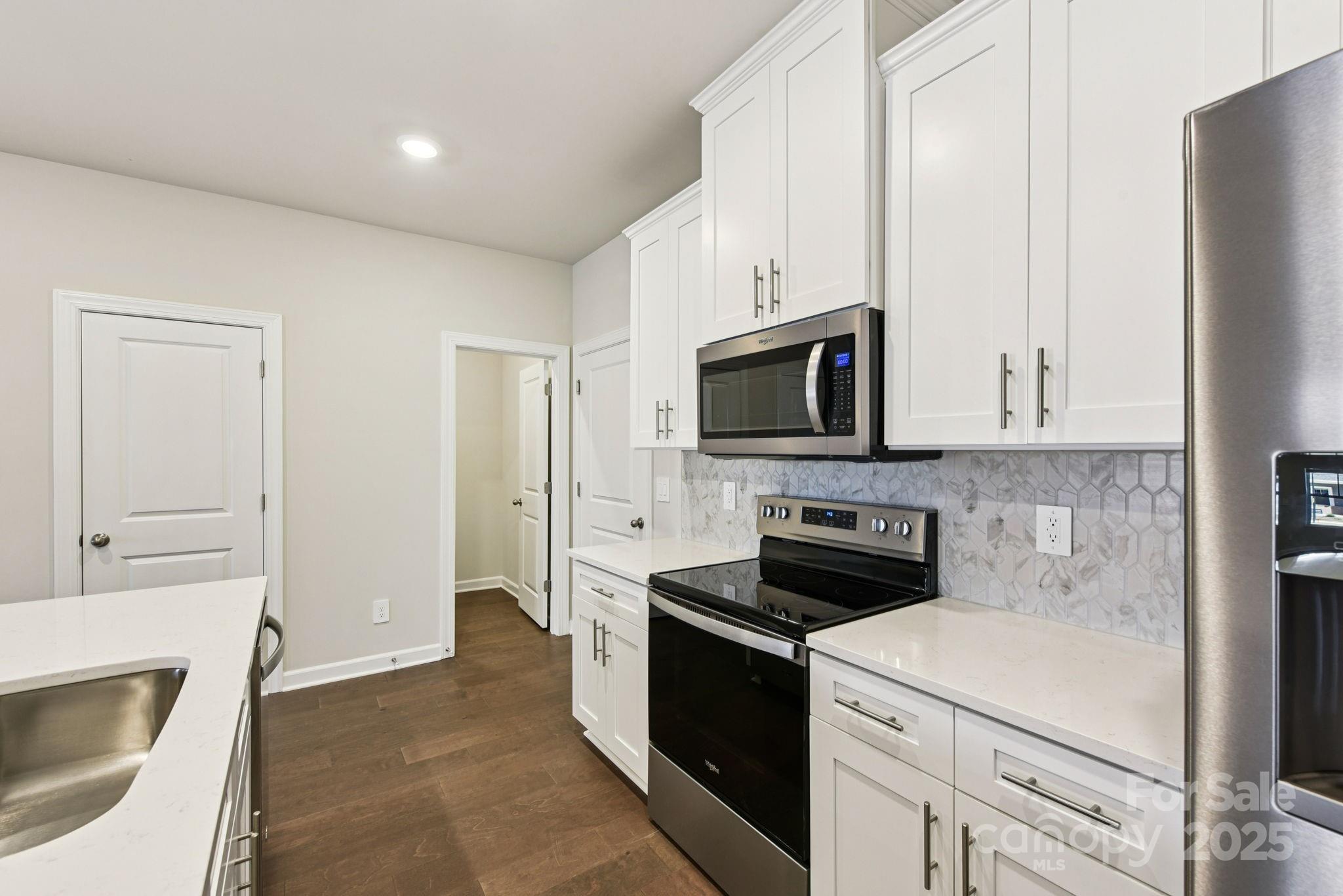 109 Ciara Place Mooresville NC 28117
