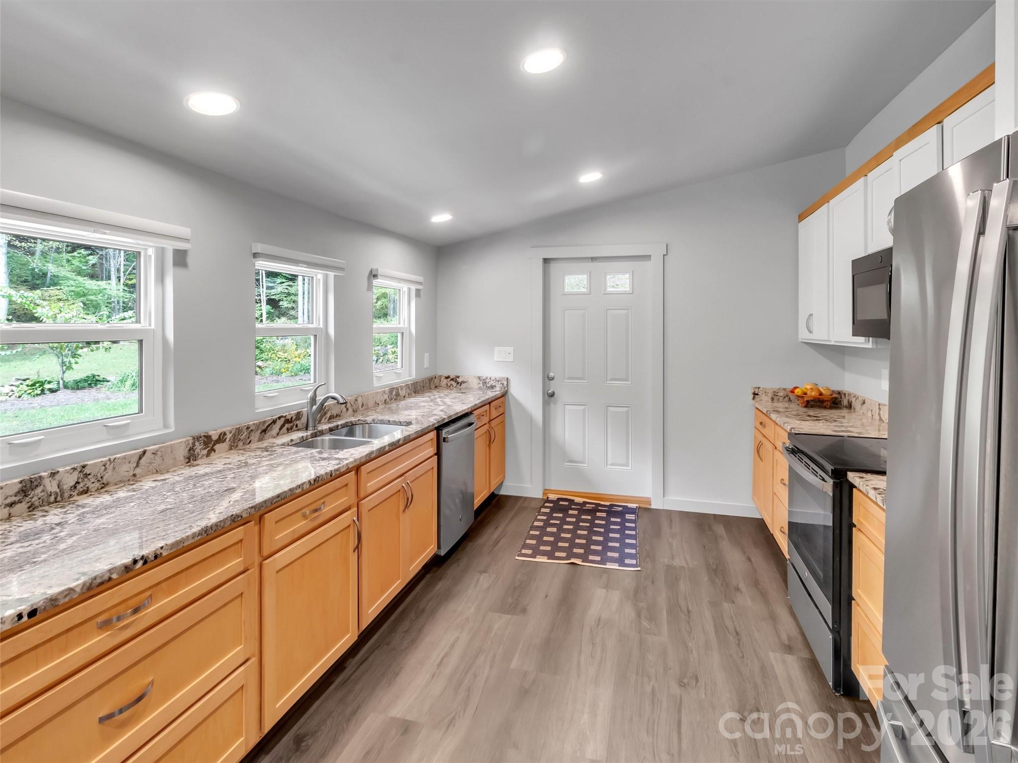 70 Icicle Ridge Road Sylva NC 28779